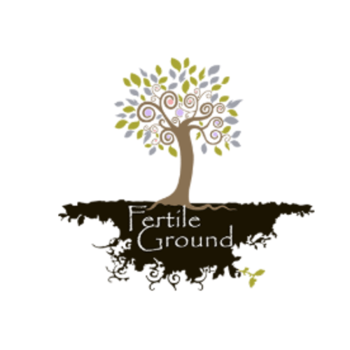 Katie's Acupuncture and Pelvic Floor Therapy Fund
