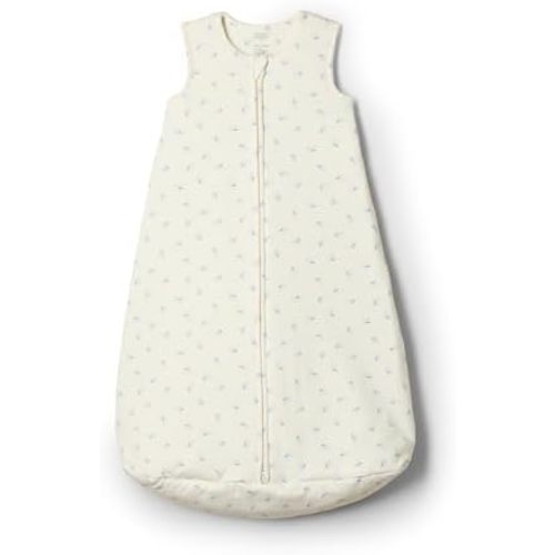 Amazon Essentials unisex baby Sleep Sack