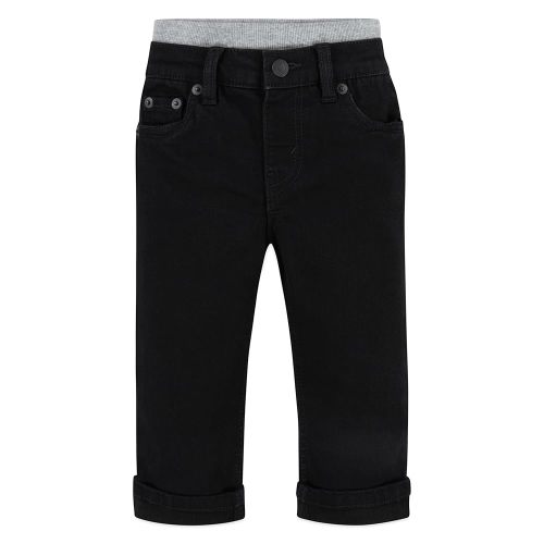 Levi's Baby and Toddler Pull On Jeans