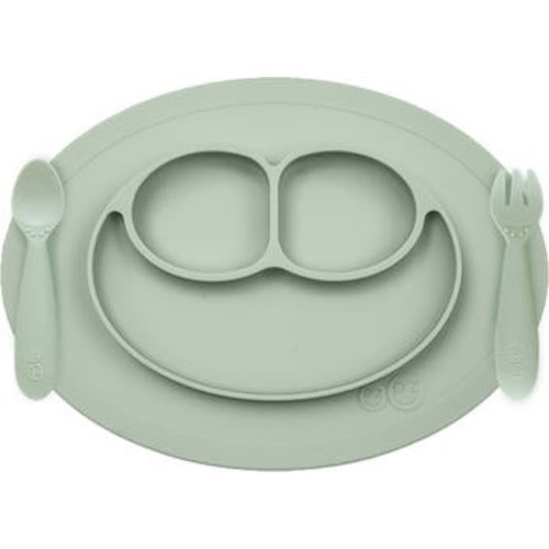 Mini Feeding Set