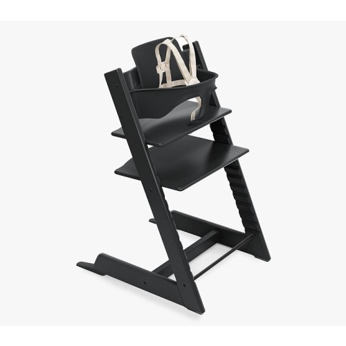 Stokke® Tripp Trapp® High Chair²