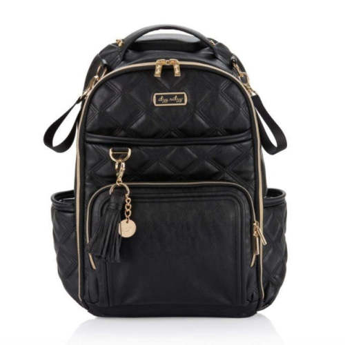 Boss Plus™ Large Diaper Bag Backpack