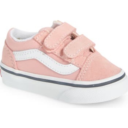 Old Skool Sneaker, 4 M