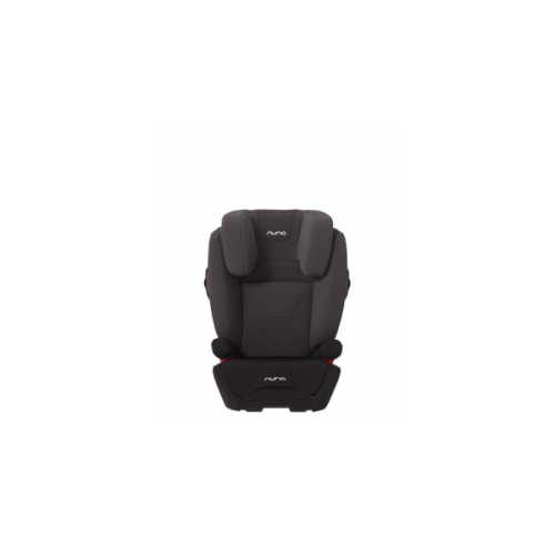 AACE | Nuna Toddler Carseat