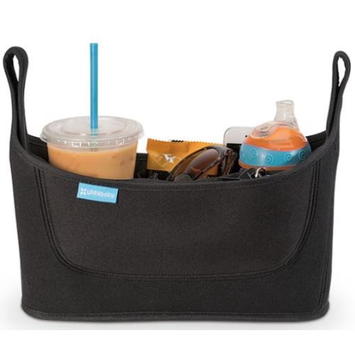 UPPAbaby Carry-All Parent Organizer