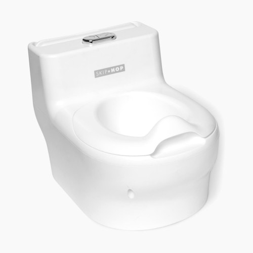 Skip Hop Made For Me Potty
