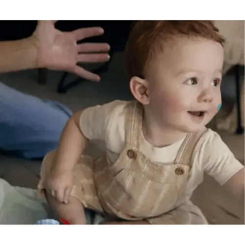 Baby, Newborn, and Infant Clothes  | Carter's