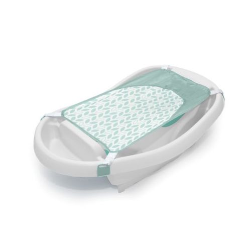 Summer by Ingenuity Comfy Clean Deluxe Bather