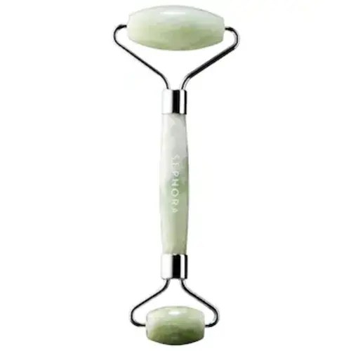 Jade Facial Roller