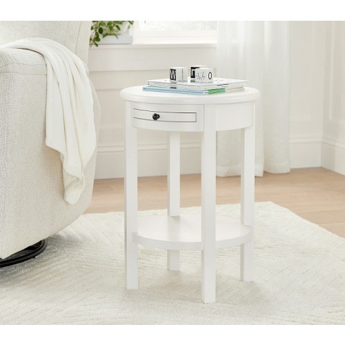 Kendall Side Table (16")