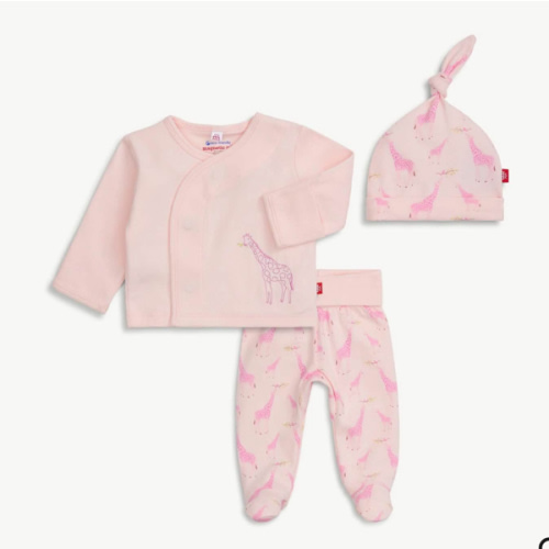 Magnetic Take Me Home Set – Magnetic Me