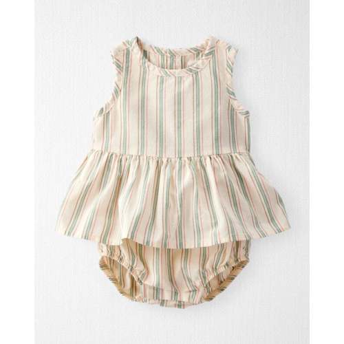 Little Planet Shop All - Organic Kids Clothes | Carter's
