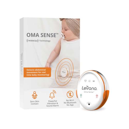 Oma Sense