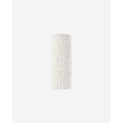 Swaddle || Scatter