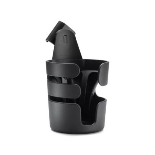 Universal Cup Holder