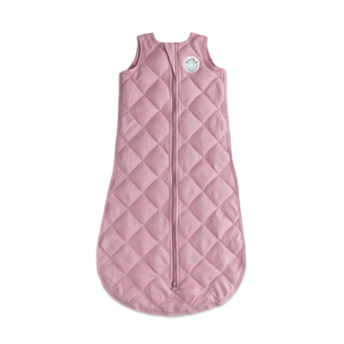 Weighted Sleep Sack: Dreamland Baby Weighted Sleep Sack | Dreamland Baby