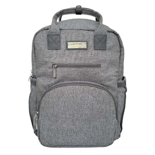 Queen Bee Backpack – SnoofyBee.com