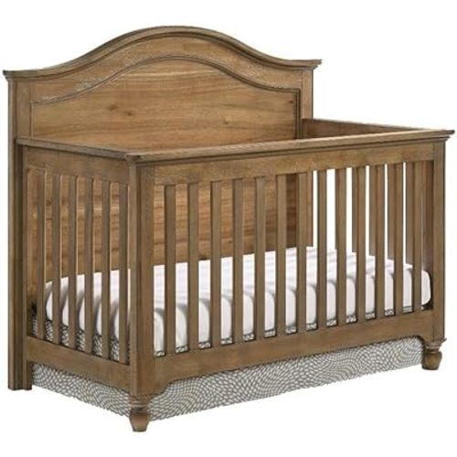Westwood Design Highland Crib