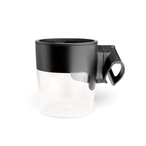 Nuna MIXX & Demi Cup Holder