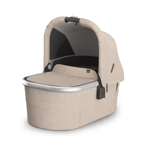 Bassinet V3