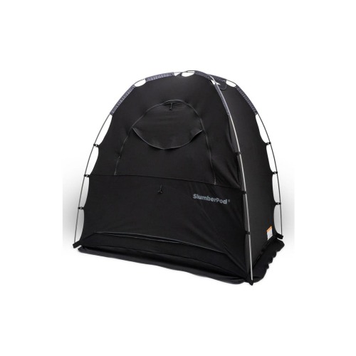 Blackout Sleep Tent