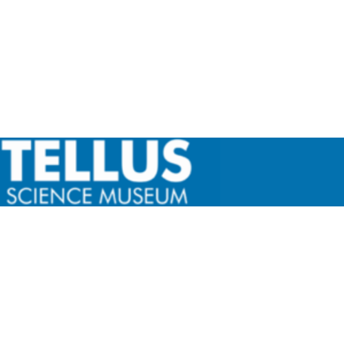 Tellus Science Museum