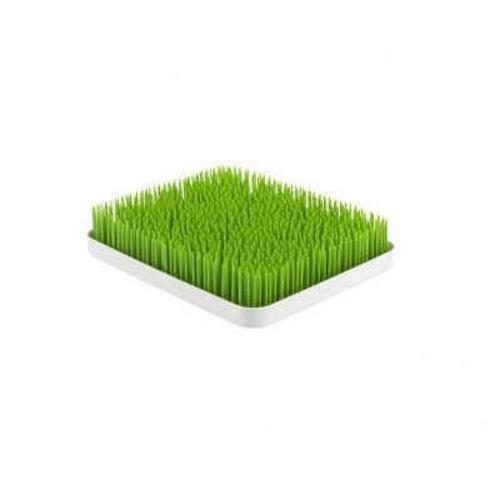 Lawn - Countertop Drying Rack - Spring Green by Boon – Pacifier