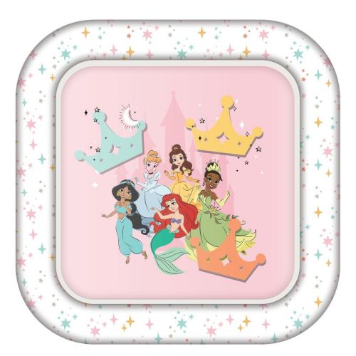 Disney Baby Bright Starts Water Play Mat - Princess