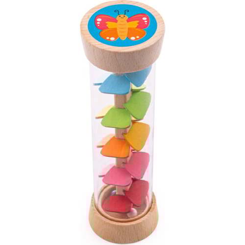Garden Rainmaker - Bigjigs Toys | Maisonette