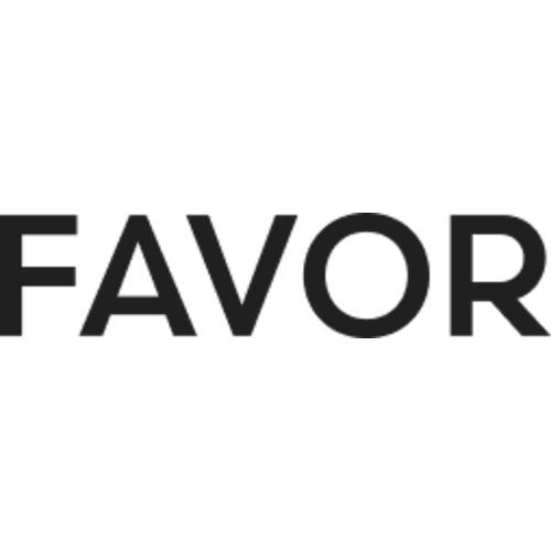 Favor Bovine Colostrum Powder