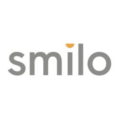 Baby Lounger | Newborn Portable Cradle | Smilo