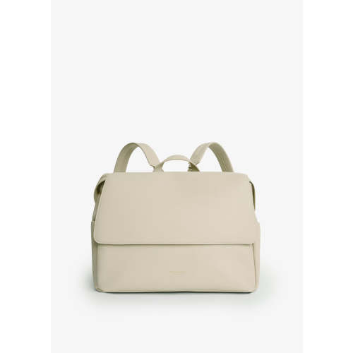 Winnie Midi Backpack (Vegan) - SALE – MINA BAIE