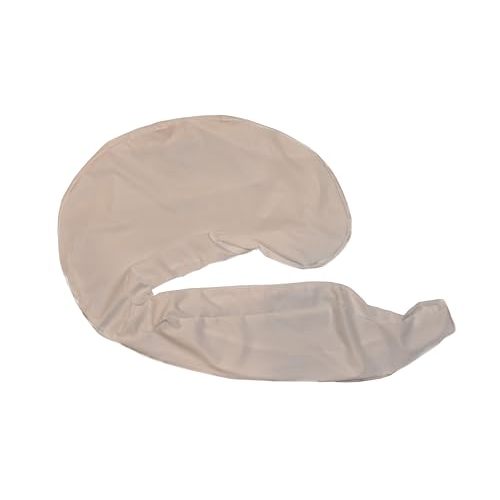 Waterproof Nursing Pillow Liner