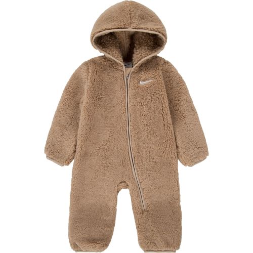 Infant Winter Onsie