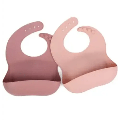 bavette silicone