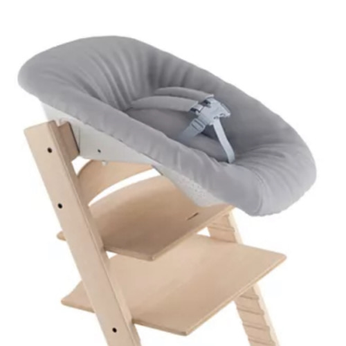 Stokke® Tripp Trapp® Newborn Set | Accessories | Stokke® Online Shop