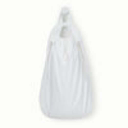 Diaper Pail Pouch - Esembly Baby