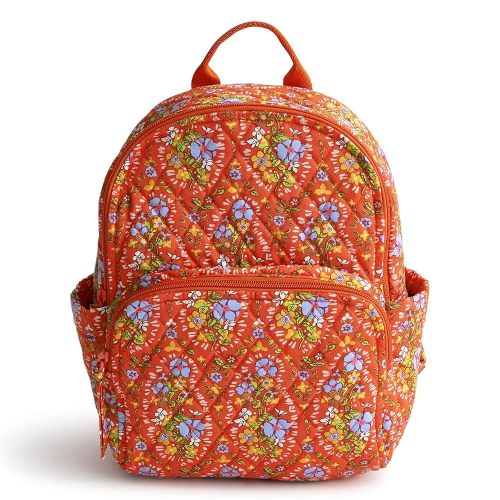 Diaper bag