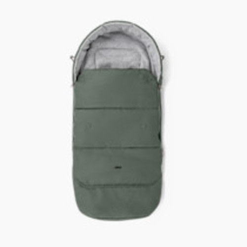 Joolz Universal Footmuff - Forest Green