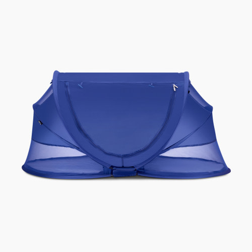 Joovy Gloo Portable Travel Tent - Blithe, Large
