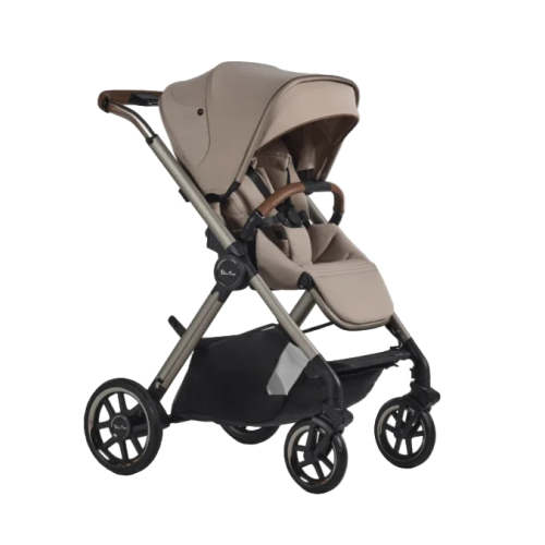 Silver Cross Reef 2 Stroller, 2025, Frappe