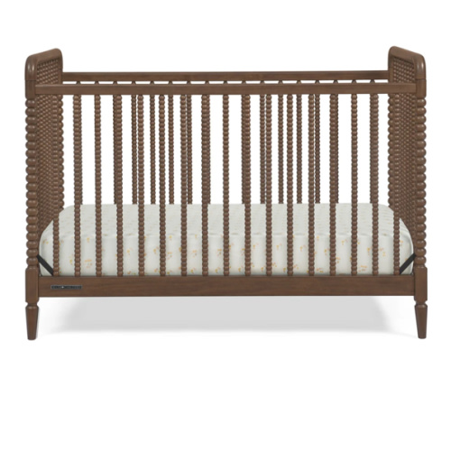 Saint 4-in-1 Convertible Crib