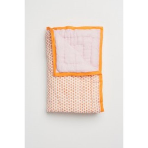 BABY QUILT SUNITA