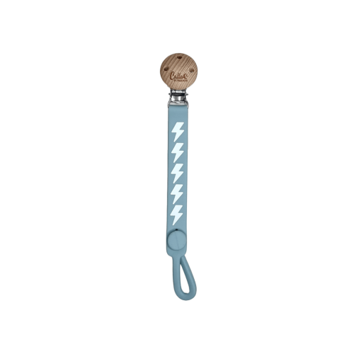 Nash Everything Clip - Bolt – Calla and Friends