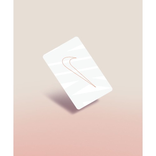 Nike Gift Cards. Check Your Balance. Nike.com