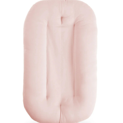 Toddler Lounger | Petal