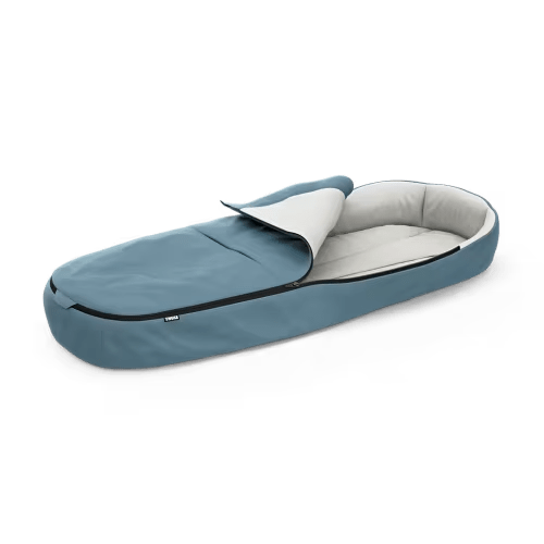 Thule stroller footmuff | Thule | United States