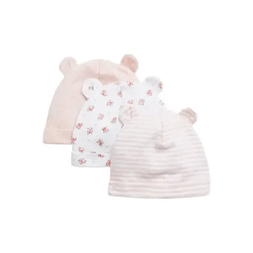 new born cap - Google Search