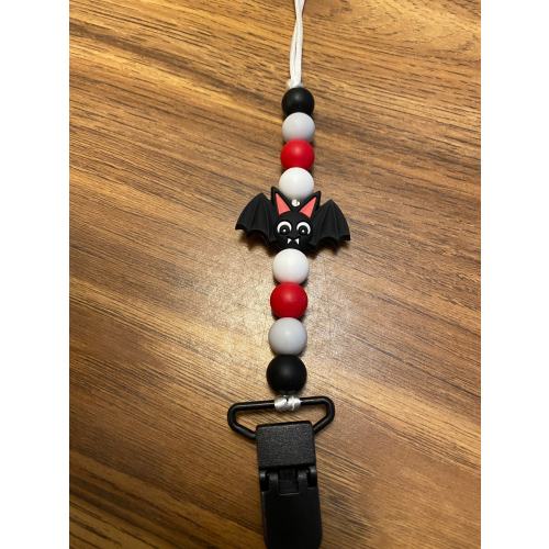 Bat Clip