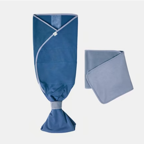 B.E.S.T. Swaddle | Taking Cara Babies